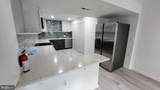 12327 Eugenes Prospect Drive - Photo 8