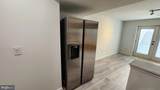 12327 Eugenes Prospect Drive - Photo 9