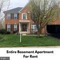 2893 Myrtlewood Drive - Photo 1
