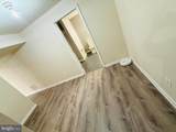 2893 Myrtlewood Drive - Photo 10