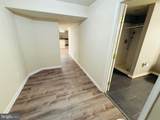 2893 Myrtlewood Drive - Photo 11