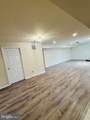 2893 Myrtlewood Drive - Photo 12