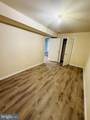 2893 Myrtlewood Drive - Photo 13