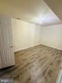 2893 Myrtlewood Drive - Photo 14
