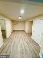2893 Myrtlewood Drive - Photo 15