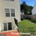2893 Myrtlewood Drive - Photo 2