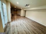 2893 Myrtlewood Drive - Photo 5
