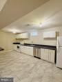 2893 Myrtlewood Drive - Photo 7