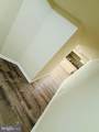 2893 Myrtlewood Drive - Photo 8