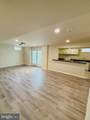 2893 Myrtlewood Drive - Photo 9