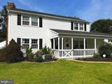 12408 Skylark Lane - Photo 1
