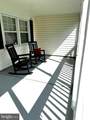 12408 Skylark Lane - Photo 2