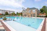 25107 Silurian Terrace - Photo 48
