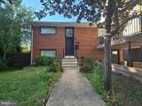 4575 Blaine Street - Photo 1