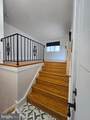 4575 Blaine Street - Photo 10