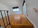 4575 Blaine Street - Photo 11