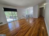 4575 Blaine Street - Photo 12