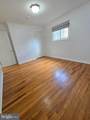 4575 Blaine Street - Photo 13