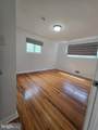 4575 Blaine Street - Photo 14