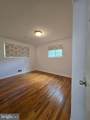 4575 Blaine Street - Photo 15