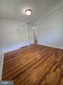 4575 Blaine Street - Photo 16