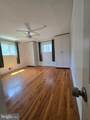 4575 Blaine Street - Photo 17