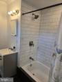 4575 Blaine Street - Photo 18
