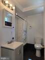 4575 Blaine Street - Photo 19