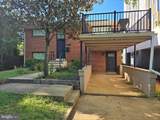4575 Blaine Street - Photo 2