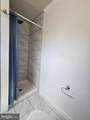4575 Blaine Street - Photo 20