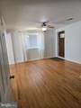 4575 Blaine Street - Photo 22