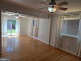 4575 Blaine Street - Photo 24