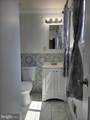 4575 Blaine Street - Photo 25