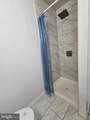 4575 Blaine Street - Photo 26