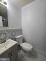 4575 Blaine Street - Photo 27
