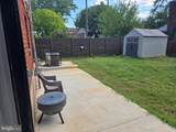 4575 Blaine Street - Photo 28