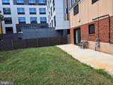 4575 Blaine Street - Photo 29