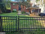 4575 Blaine Street - Photo 3