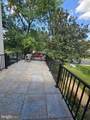 4575 Blaine Street - Photo 30