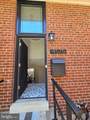 4575 Blaine Street - Photo 31