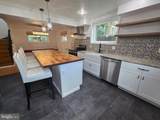 4575 Blaine Street - Photo 5