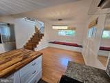4575 Blaine Street - Photo 6