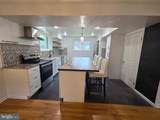 4575 Blaine Street - Photo 7