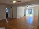 4575 Blaine Street - Photo 8