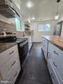 4575 Blaine Street - Photo 9
