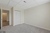 28 Liberty Street - Photo 10