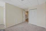 28 Liberty Street - Photo 11
