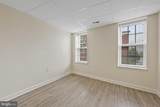 28 Liberty Street - Photo 12