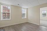28 Liberty Street - Photo 13