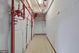 28 Liberty Street - Photo 14